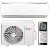 ARGO | Klimaanlagen-Set X3I ECO PLUS 52 | 5,2 kW
