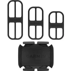 Sensor Garmin de cadence 2 EINHEITSGRÖSSE