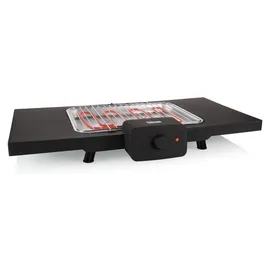 Tristar BQ-2870