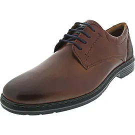 Josef Seibel Alastair 01 Herren Braun 47