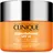 SPF 25 Fatigue + 1st Signs of Age Multi-Correcting Cream dry to very dry skin LSF 25 30 ml