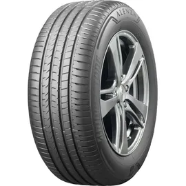 Bridgestone 235/60 R18 103H Alenza 001