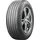 Bridgestone 235/60 R18 103H Alenza 001