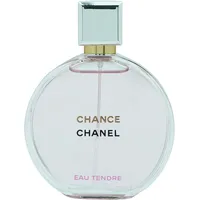 Chanel Chance Eau Tendre Eau de Parfum