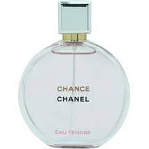 Chanel Chance Eau Tendre Eau de Parfum 35 ml