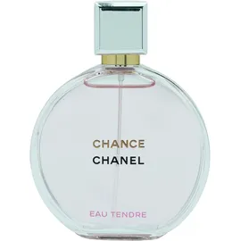 Chanel Chance Eau Tendre Eau de Parfum 35 ml