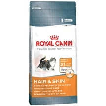 Royal Canin Hair & Skin Care 400 g