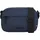 Tommy Hilfiger TH COLOUR EW REPORTER Umhängetasche Nylon Dark Blue