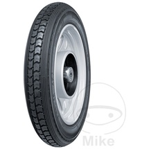 Continental LB 3.00-12 47J M/C TT