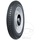 Continental LB 3.00-12 47J M/C TT