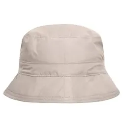 Funktioneller Fischerhut MB6701, natur, Größe S/M - natur - S