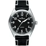 Grovana Herrenuhr 1654.1537