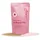Glow25 Kollagen Plus Strawberry Pulver 450 g