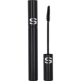 Sisley So Stretch Mascara