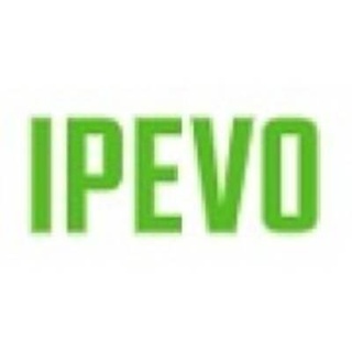 IPEVO Scanner Pad