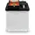 Banner Running Bull EFB 75Ah 12V
