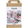 Creativ Company Gouache Set 4 St. mehrfarbig