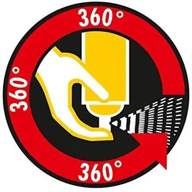 Sonax Klebstoffrestentferner 400 ml