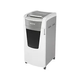Leitz IQ Autofeed Office Pro Weiß
