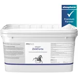 almapharm allequin Zinkforte 3 kg