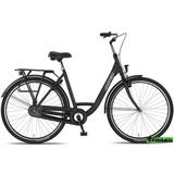 Damen Hollandrad Trend 28 Zoll, sehr schicker stabiler Rahmen, 54 cm