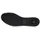 DC Shoes Trase Sd Herren Schwarz 43