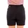 Houdini Dock Shorts Schwarz S