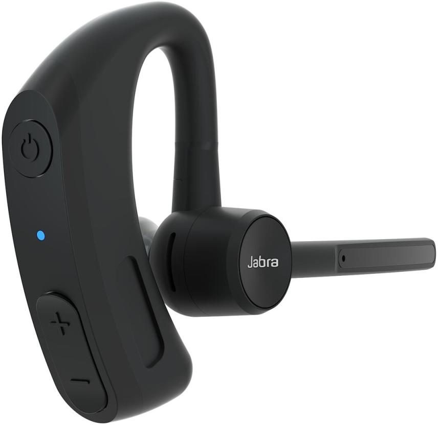 Jabra Perform 45 Headset On-Ear