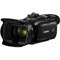 Canon Legria HF G70 Camcorder