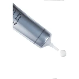 Filorga Sleep & Peel Gesichtspeeling 40 ml