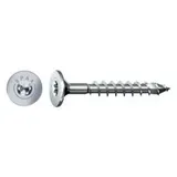 SPAX Schieferschraube Teilgewinde 4 x 34 mm 500 Stück