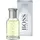 HUGO BOSS Bottled Eau de Toilette 50 ml