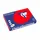 Clairefontaine Trophee A3 80 g/m2 500 Blatt