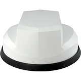 PANORAMA ANTENNAS LGMM-6-60 Netzwerk-Antenne Omnidirektionale Antenne 6 dBi, (GPS, 5G, 4G, 2G), Netzwerkantenne