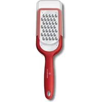 Victorinox Küchenreibe rot
