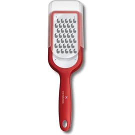 Victorinox Küchenreibe rot