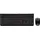 Cherry DC 2000 US Set schwarz