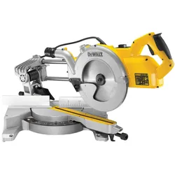 Paneelsäge DWS 778