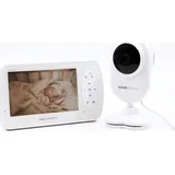 Home Deluxe Babyphone SLEEPSAFE