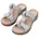 Hawaii 38 38