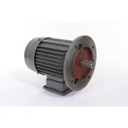 ELMAG Motor für Hydrauliksystem - 9802923