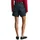 Marc O'Polo Filda Jeansshorts Blau 32