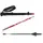 C.A.M.P. Sonic ALU 2.0 grau-rot