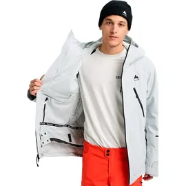 BURTON Reserve Goretex 2l Ins Jacke - S