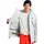 BURTON Reserve Goretex 2l Ins Jacke - S