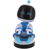 cableguys Astro Bot Controller mehrfarbig