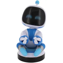 cableguys Astro Bot Controller mehrfarbig