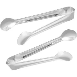 HENDI Würfelzuckerzange, 160 mm