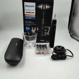Philips Sonicare DiamondClean Smart 9400 HX9918/89