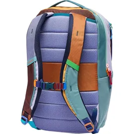 Cotopaxi Allpa 18L Daypack Bunt
